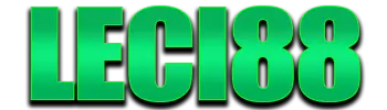 Logo LECI88